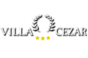 booking dalmatia Vila Cezar