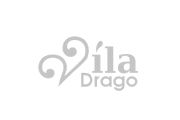 booking dalmatia Vila Drago