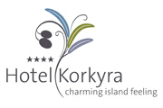 booking dalmatia Hotel Korkyra