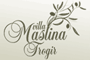 booking dalmatia Vila Masilina Trogir