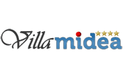 booking dalmatia Vila Midea