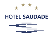 booking dalmatia Hotel Saudade